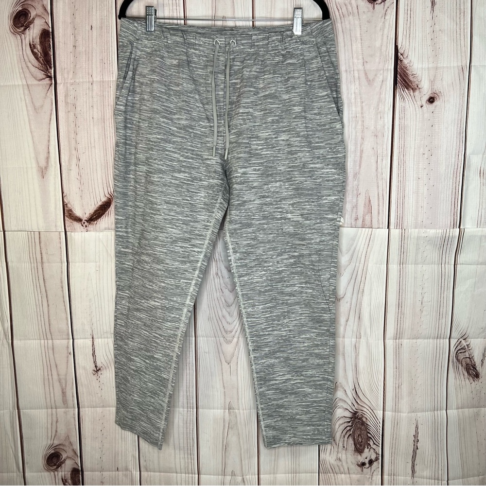 Lululemon Athletica Jet Crop Pants - Picture 4 of 7